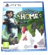 Juego Playstation 5 No Place Like Home (nuevo)
