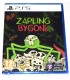Juego Playstation 5 Zapling Bygone (nuevo)