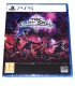 Juego Playstation 5 The Last Spell (nuevo)