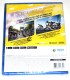 Juego Playstation 5 Tour de France 22 (nuevo)