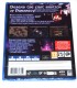 Juego Playstation 4 The Last Spell (nuevo)