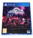 Juego Playstation 4 The Last Spell (nuevo)