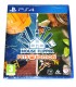 Juego Playstation 4 House Flipper - Pets Edition (nuevo)