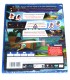 Juego Playstation 4 Koa and the Five Pirates of Mara (nuevo)