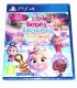 Juego Playstation 4 Bebés Llorones Lágrimas Mágicas: El gran juego (nuevo)