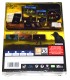 Juego Playstation 4 The Last Door Legacy Edition Coleccionista (nuevo)