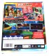 Juego Playstation 4 Koa and the Five Pirates of Mara Collector's Edition (nuevo)