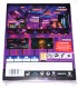 Juego Playstation 4 Tales of the Neon Sea Collector's Edition  (nuevo)