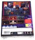 Juego Playstation 4 Chronicles of 2 Heroes: Amaterasu's Wrath - Collector's Edition (nuevo)