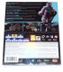 Juego Playstation 4 NBA 2K20 ED: Leyenda (nuevo)