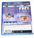 Juego Playstation 4 Yum Yum Cookstar (nuevo)