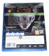 Juego Playstation 4 Phoenix Point: Behemoth Edition (nuevo)
