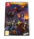 Juego Switch Hammerwatch II The Chronicles Edition (nuevo)