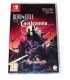 Juego Switch Dead Cells: Return to Castlevania Edition (nuevo)