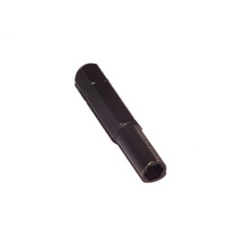 Punta Gamebit 4.5mm