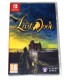 Juego Switch The Last Door Complete Edition (nuevo)