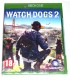 Juego Xbox Watch Dogs 2 (nuevo)