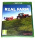 Juego Xbox One Real Farm (nuevo)