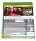 Juego Xbox One FIFA 17 - Deluxe Edition (nuevo)