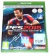 Juego Xbox One Pro Evolution Soccer 2015 (nuevo)
