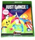 Juego Xbox One Just Dance 2015 (nuevo)