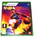 Juego Xbox One NBA 2K23 (nuevo)