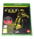 Juego Xbox One MotoGP 16: Valentino Rossi The Game (nuevo)