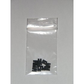 Pack de 10 jumpers