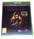 Juego Xbox One Torment: Tides of Numenera (nuevo)