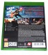 Juego Xbox One WWE 2K Battlegrounds (nuevo)