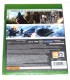 Juego Xbox One Star Wars: Battlefront (nuevo)