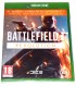Juego Xbox One Battlefield 1 - Edición Revolution (nuevo)