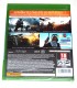Juego Xbox One Battlefield 1 - Edición Revolution (nuevo)