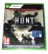 Juego Xbox One Hunt Showdown Bounty Hunter Edición (nuevo)