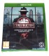 Juego Xbox One Constructor HD (nuevo)