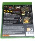Juego Xbox One Constructor HD (nuevo)