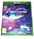 Juego Xbox One Spacebase Startopia (nuevo)