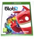 Juego Xbox One De Blob 2 (nuevo)