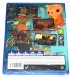 Juego Playstation 4 Dynasty Feud (nuevo)
