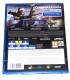 Juego Playstation 4 Destiny 2: Los Renegados Colección Legendaria (nuevo)