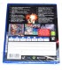 Juego Playstation 4 Circuit Breakers (nuevo)
