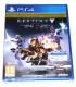 Juego Playstation 4 Destiny: El Rey De Los Poseídos (nuevo)