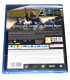 Juego Playstation 4 Destiny: El Rey De Los Poseídos (nuevo)