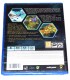 Juego Playstation 4 Battle Worlds: Kronos (nuevo)