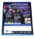 Juego Playstation 4 Arcadegeddon (nuevo)