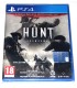 Juego Playstation 4 Hunt Showdown Bounty Hunter Edición (nuevo)