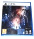 Juego Playstation 5 Scars Above (nuevo)