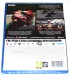 Juego Playstation 5 MotoGP 21 (nuevo)