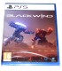 Juego Playstation 5 BlackWind (nuevo)