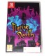 Juego Switch Flipping Death (nuevo)